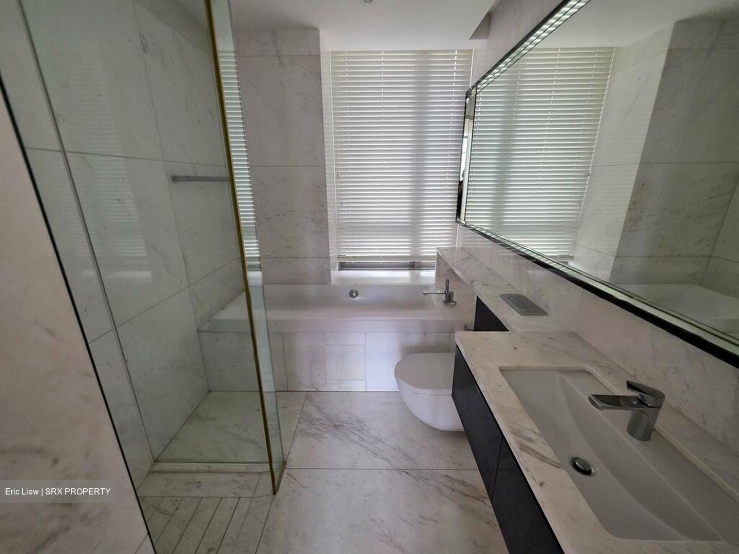 Marina Collection (D4), Condominium #464997831